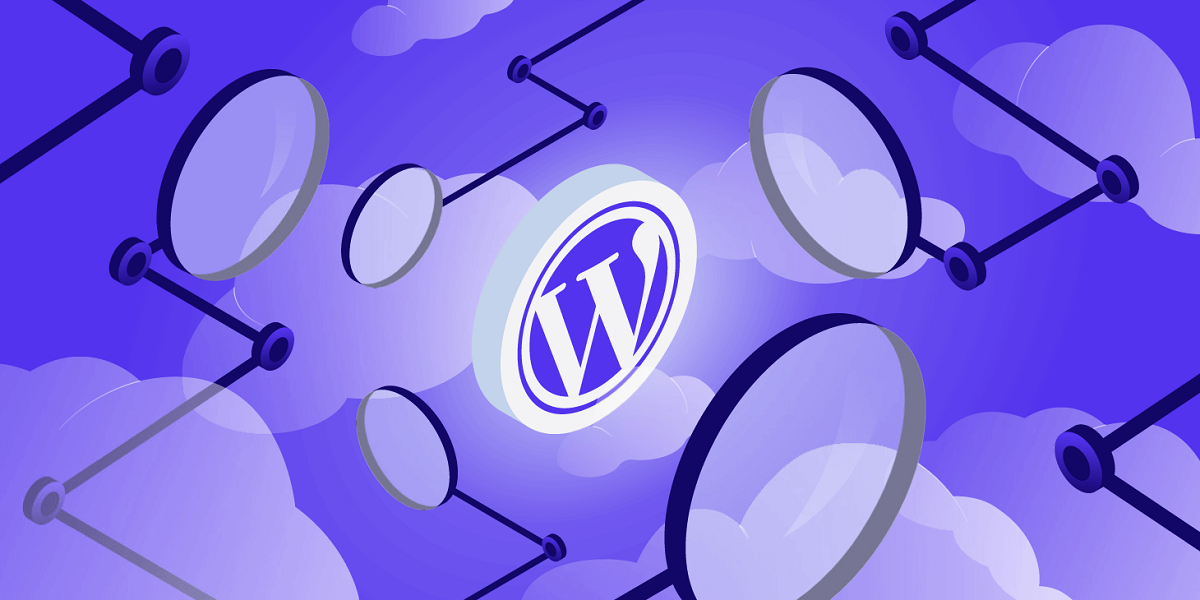 10-reasons-you-should-use-wordpress-for-seo