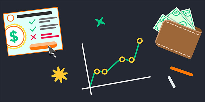 E-Commerce Marketing