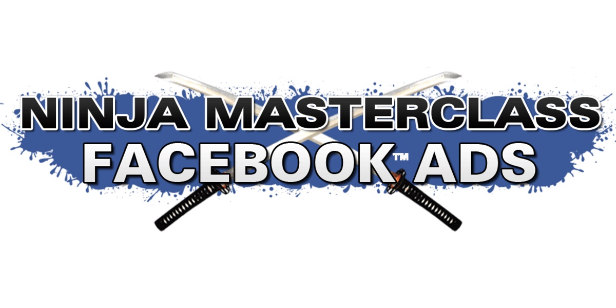 facebook-ads-ninja-masterclass-review