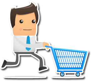 Ecommerce Image-2