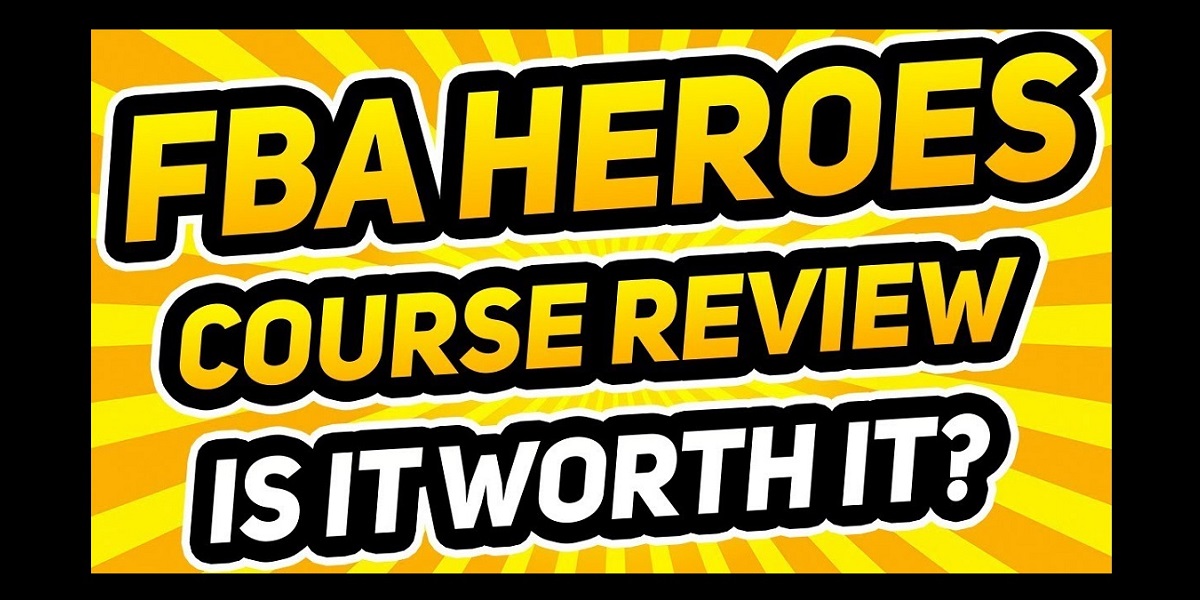 Amazon Fba Heroes Review For January 21 Hero Or A Zero
