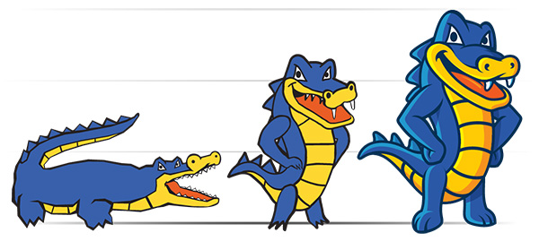 Hostgator Review - History of Hostgator