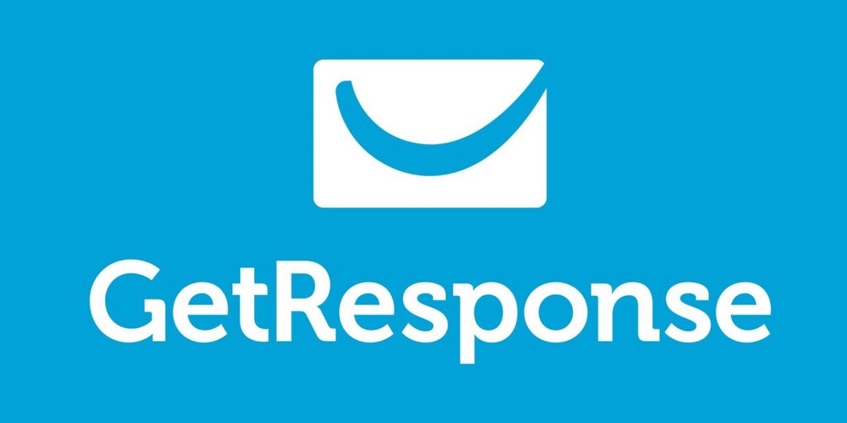 getresponse-review