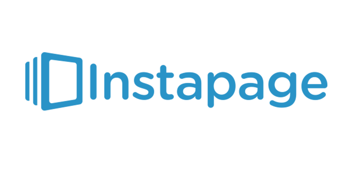 instapage-review