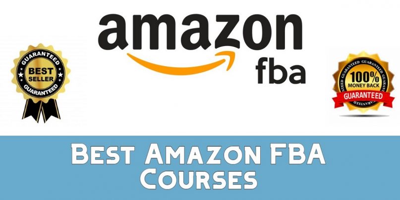 Amazon FBA Ninja Course Review 2022 Is It Any Good?