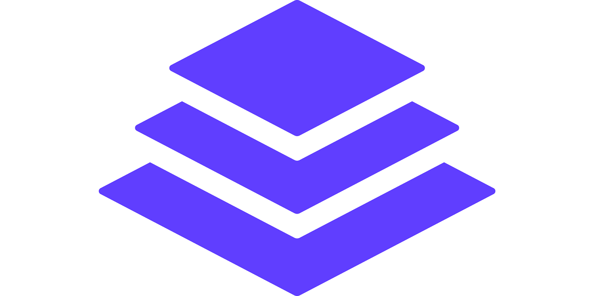 leadpages-review