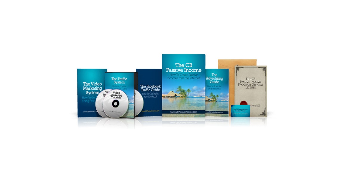 cb-passive-income-review