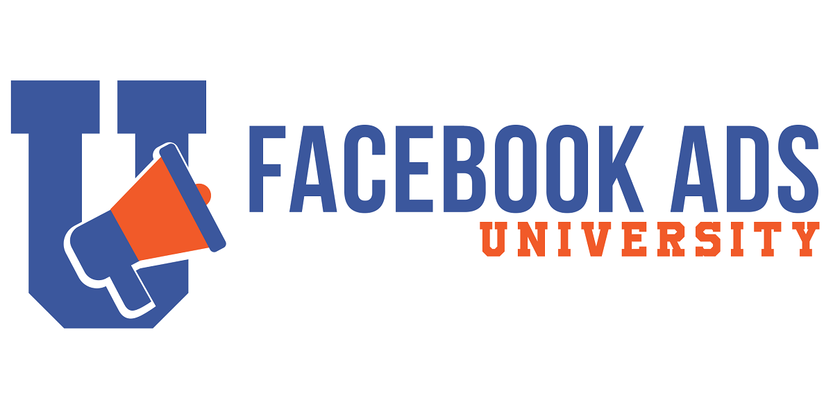 Facebook ads university review