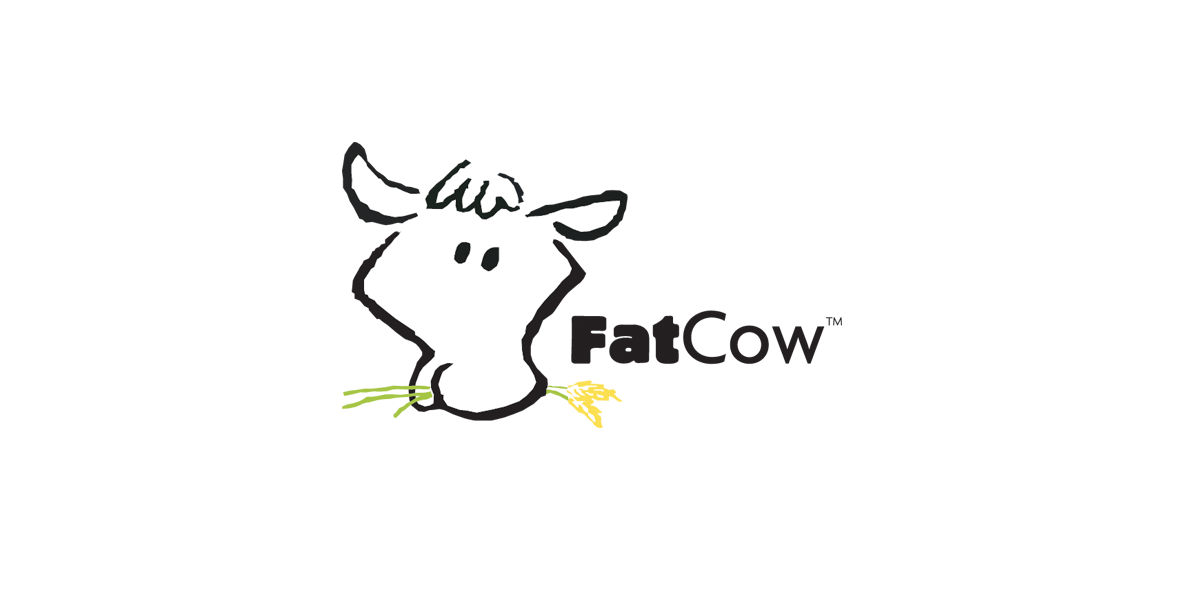 fatcow