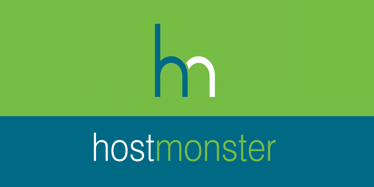 hostmonster-review