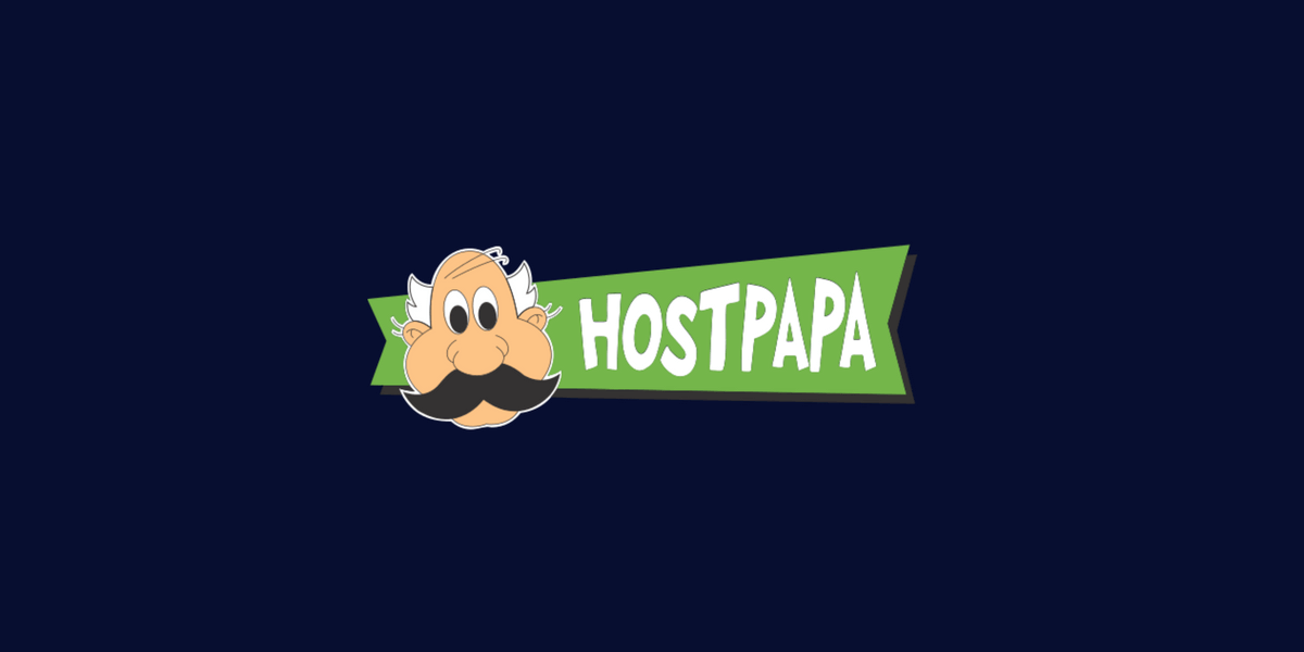 hostpapa-review