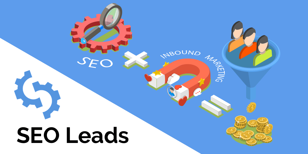 how-to-get-seo-clients