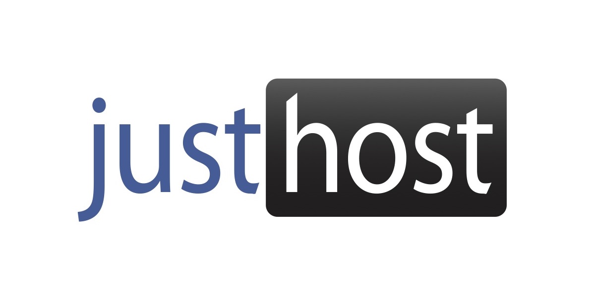 justhost-review
