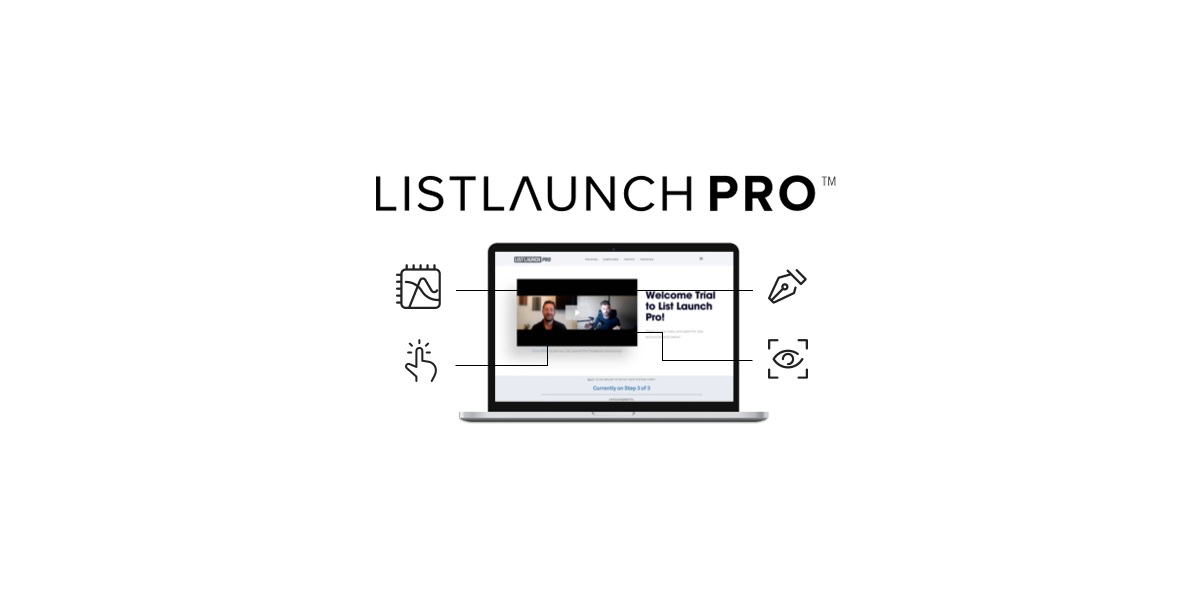 list-launch-pro-review-2
