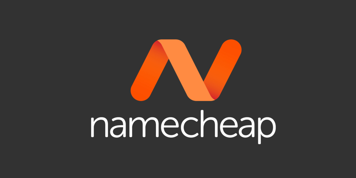 namecheap-review