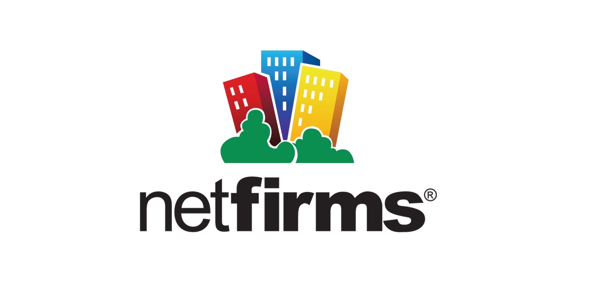netfirms-reviews-logo