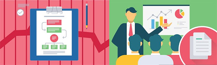 Online Marketing Classroom Review Online Marketing Classroom Review