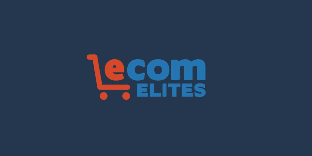 ecom-elites-review