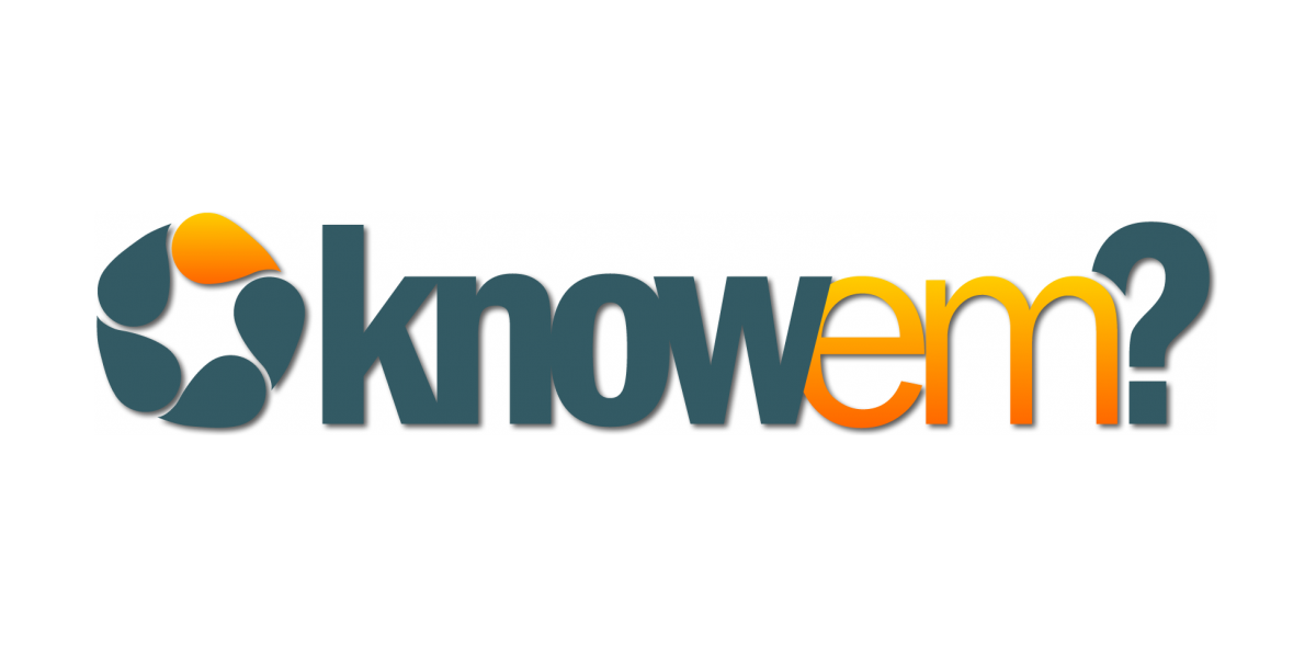 knowem