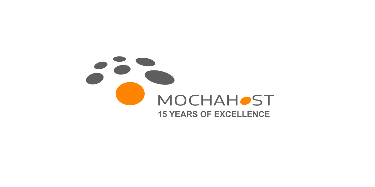 mochahost