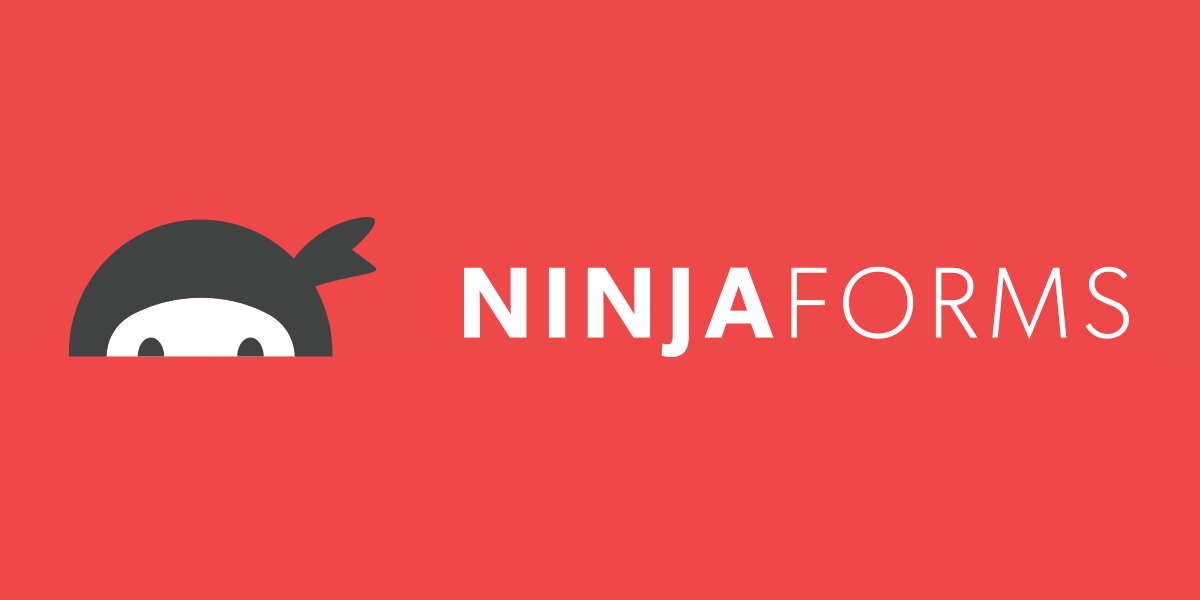 ninja-forms-review