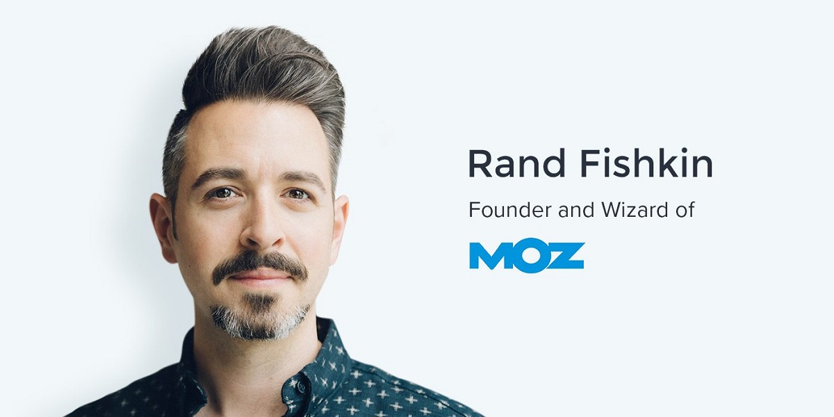 rand-fishkin-review