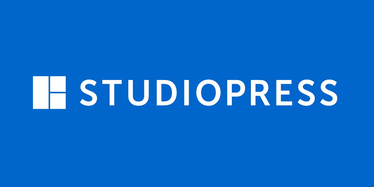 studiopress-review
