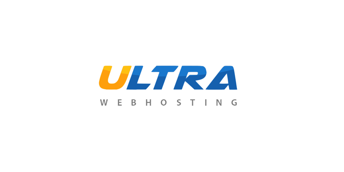 ultra-web-hosting-review