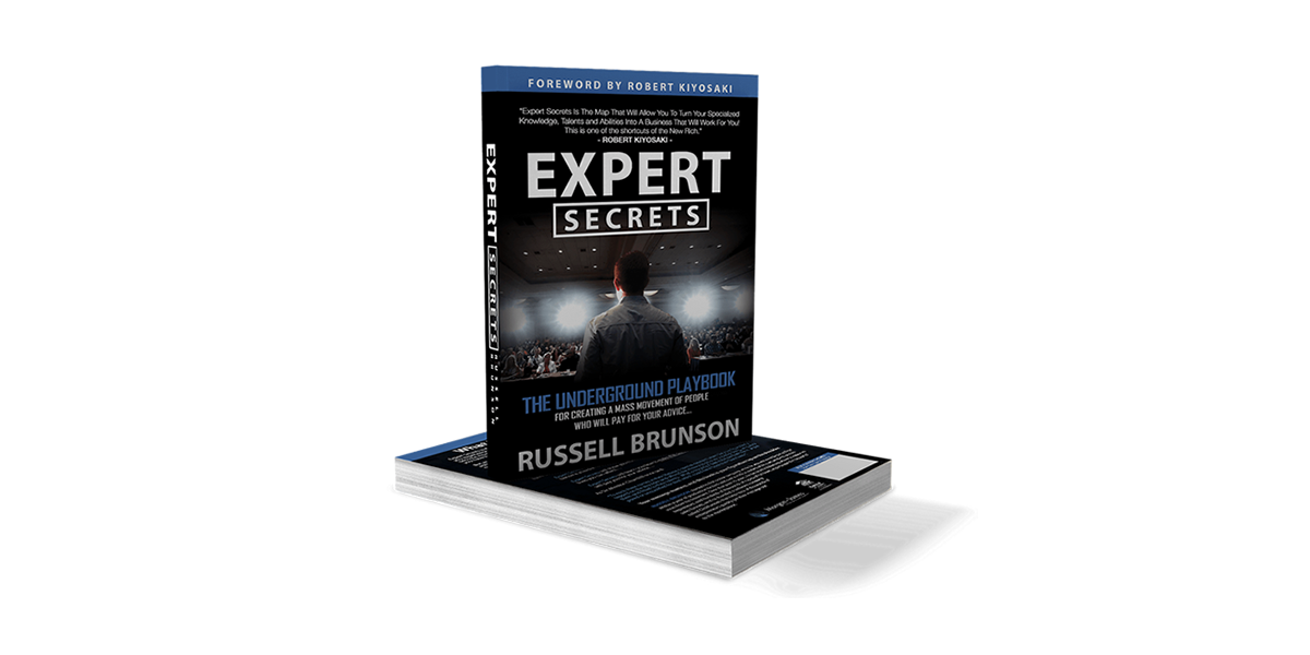 expert-secrets-book-review