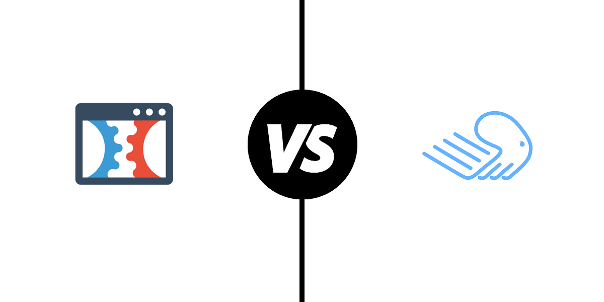 clickfunnels-vs-builderall
