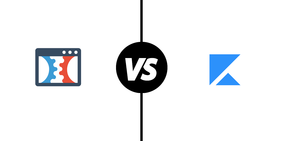 clickfunnels-vs-kajabi