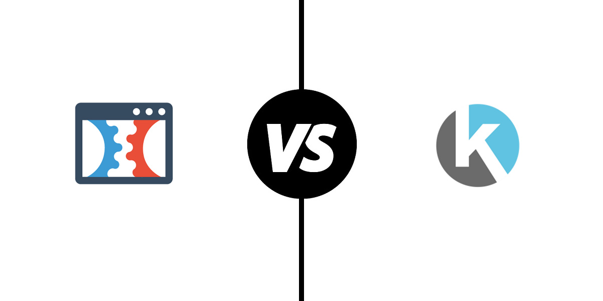 clickfunnels-vs-kartra