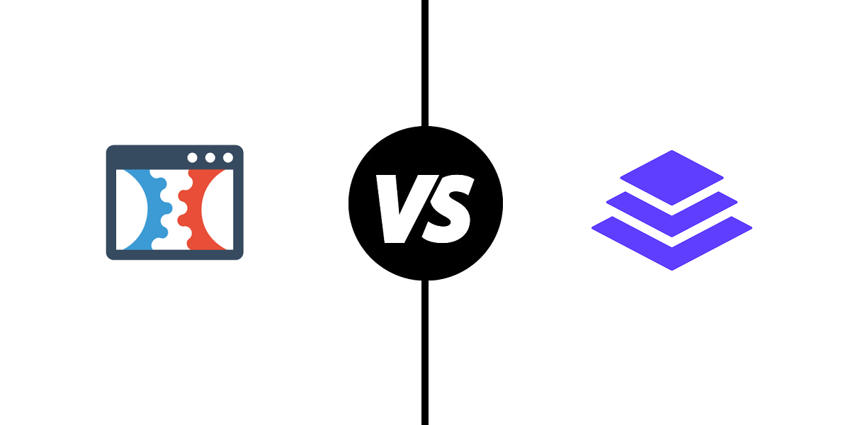 clickfunnels-vs-leadpages