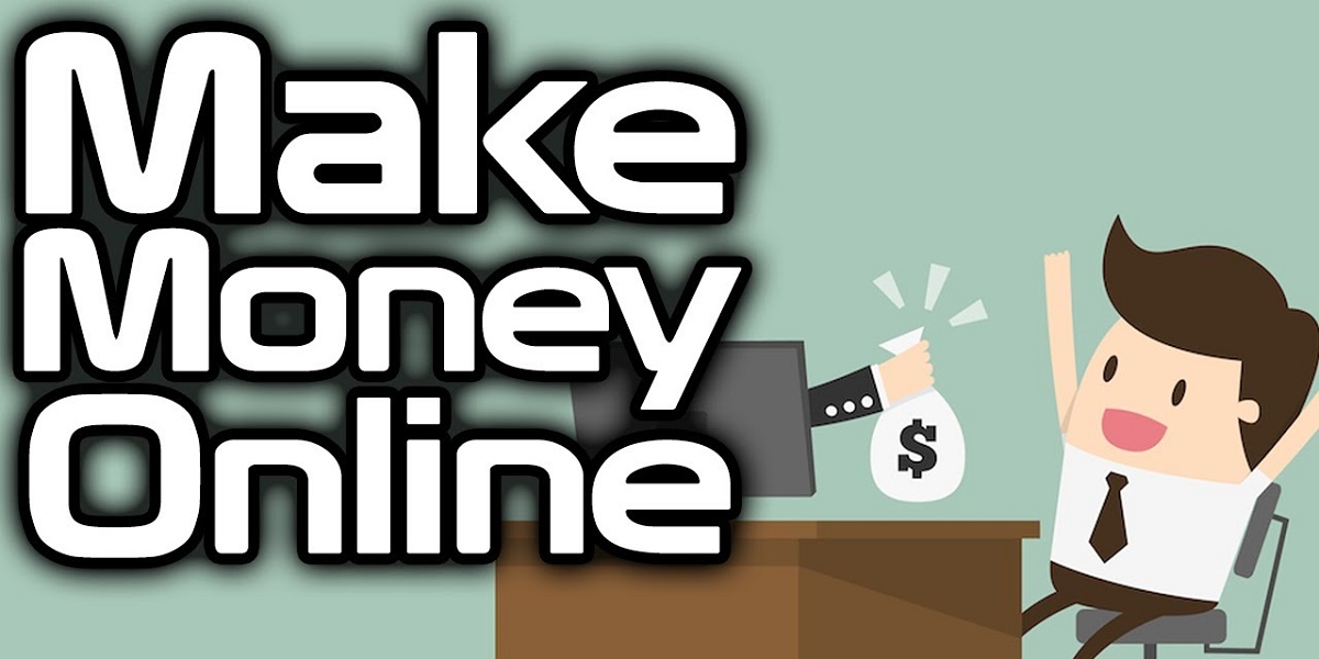 earning-money-online-without-investments-for-students
