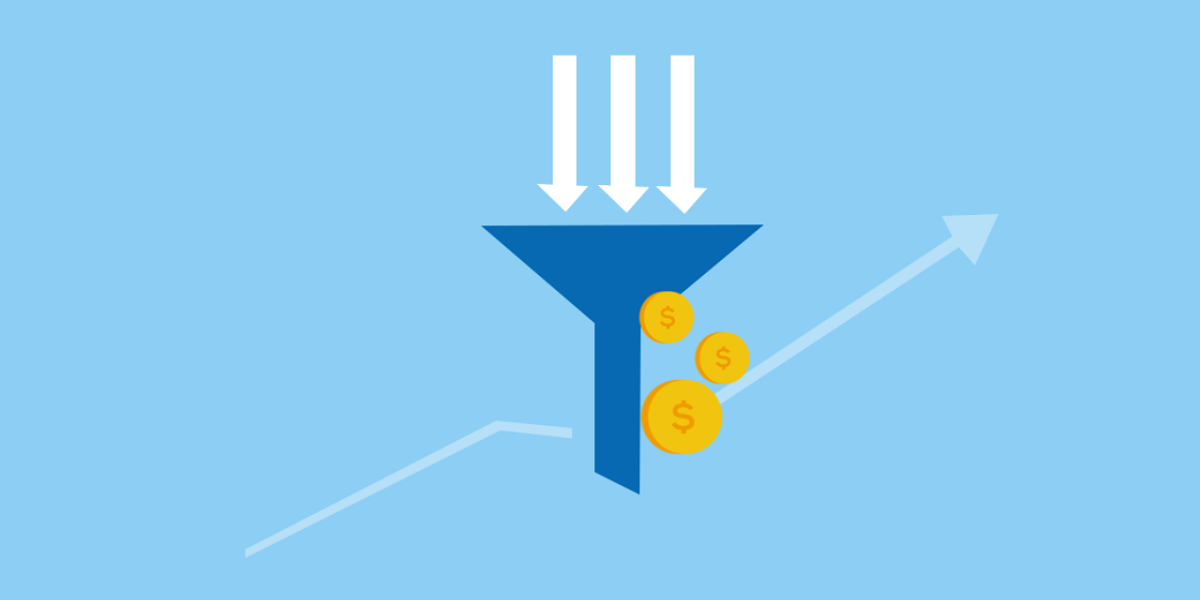 sales-funnels-for-beginners